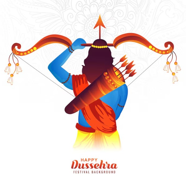 Dussehra Break icon